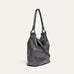Florence Hobo Will Leather Goods