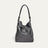 Florence Hobo Will Leather Goods