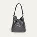Florence Hobo Will Leather Goods