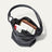 Florence Hobo Will Leather Goods