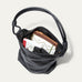 Florence Hobo Will Leather Goods