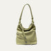 Florence Hobo Will Leather Goods