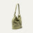 Florence Hobo Will Leather Goods
