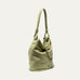 Florence Hobo Will Leather Goods