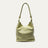Florence Hobo Will Leather Goods