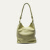 Florence Hobo Will Leather Goods