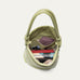 Florence Hobo Will Leather Goods