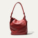 Florence Hobo Will Leather Goods