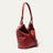 Florence Hobo Will Leather Goods