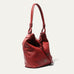 Florence Hobo Will Leather Goods