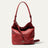 Florence Hobo Will Leather Goods