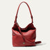 Florence Hobo Will Leather Goods