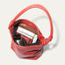 Florence Hobo Will Leather Goods