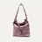 Florence Hobo Will Leather Goods