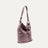 Florence Hobo Will Leather Goods