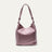 Florence Hobo Will Leather Goods