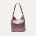 Florence Hobo Will Leather Goods
