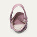 Florence Hobo Will Leather Goods