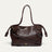 Rome Tote Will Leather Goods