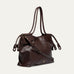 Rome Tote Will Leather Goods