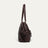Rome Tote Will Leather Goods