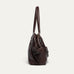 Rome Tote Will Leather Goods