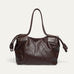Rome Tote Will Leather Goods