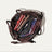 Rome Tote Will Leather Goods