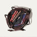 Rome Tote Will Leather Goods