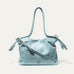 Rome Tote Will Leather Goods