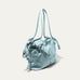 Rome Tote Will Leather Goods