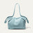Rome Tote Will Leather Goods