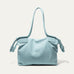 Rome Tote Will Leather Goods