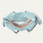 Rome Tote Will Leather Goods