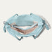 Rome Tote Will Leather Goods