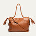 Rome Tote Will Leather Goods