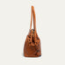Rome Tote Will Leather Goods