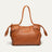 Rome Tote Will Leather Goods
