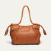 Rome Tote Will Leather Goods