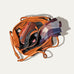 Rome Tote Will Leather Goods