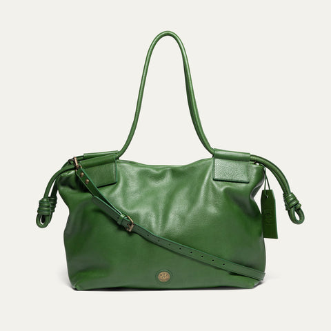Rome Tote Will Leather Goods