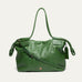 Rome Tote Will Leather Goods