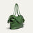 Rome Tote Will Leather Goods
