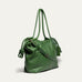 Rome Tote Will Leather Goods