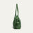 Rome Tote Will Leather Goods