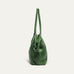 Rome Tote Will Leather Goods