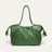 Rome Tote Will Leather Goods