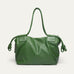 Rome Tote Will Leather Goods