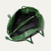 Rome Tote Will Leather Goods