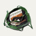 Rome Tote Will Leather Goods